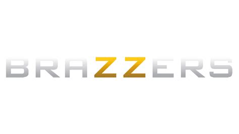 brazzers pictures|Brazzers Porn Pics & Hardcore Sex Pictures